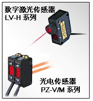 低成本解决方案：改善流程，提高客户的信任度